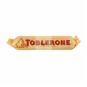 TOBBLERONE MILK 35GM