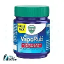 VICKS VAPOURUB 19GM