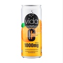 VIDA VITAMIN C ORANGE 325ML