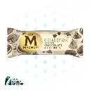 WALLS MAGNUM WHITE CHOCO COOKIE 90ML