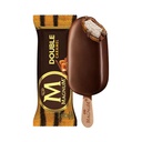 WALLS MAGNUM DOUBLE CARAMEL 88ML