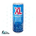 XL ENERGY DRINK REGULAR 150ML