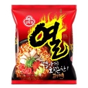 OTTOGI YEUL RAMON 120G