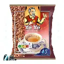 YEYE 3 IN 1 COFFEE MIX 20G
