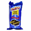 YUMMY NUTRO VANILLA 27GM