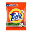 TIDE JASMINE ROSE PLUS 500G
