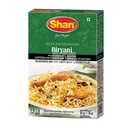 SHAN BIRIYANI MIX 50G