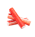 CRAB MEAT STICK 500G