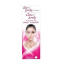 GLOW & LOVELY CREAM (INDIA) - ADVANCE MULTIVITAMIN  50G