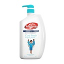 LIFEBUOY BODYWASH COOL FRESH 500ML