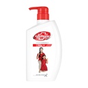 LIFEBUOY BODYWASH TOTAL 10  500ML
