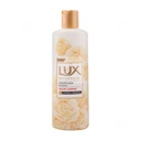 LUX BODY WASH VELVET JASMINE 250ML