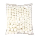 MOTH BALL PKT 180G