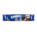 OREO CHOCOLATE CREME 119.6G