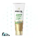 PANTENE CONDITIONER SMOOTH SILKY CARE 200ML