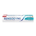 SENSODYNE TOOTH PASTE DEEP CLEAN 100G