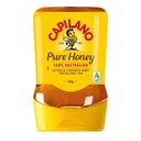 CAPILANO PURE HONEY UPSIDE DOWN 340G