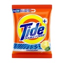 TIDE LEAMON & MINT 1KG