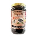 UHBA THELULI RIHAAKURU 400G