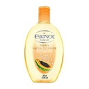 ESKINOL FASHWASH PAPAYA SMOOTH GLOW  225ML