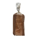 BROWN BREAD LARGE  - THE BAKERS