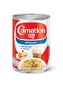 CARNATION MILK 385ML