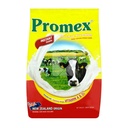 PROMEX MILK POWDER 800 PKT