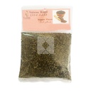 PEPPER PIECES 50GM