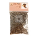 PEPPER POWDER 100GM