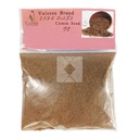 CUMIN POWDER 50GM