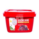 GOOD SEOUL EXTRA SPICY GOCHUJANG 500G