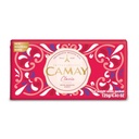 CAMAY SOAP CLASSIC 125G
