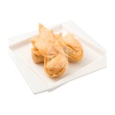 HONEY PRAWN DUMPLING 30G X 5PCS