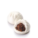 CHICKEN BBQ SIOPAO 30G X 5PCS
