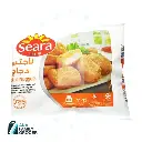 CHICKEN NUGGETS 300G