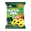 CHICKEN RING 60GM