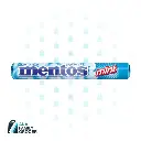 MENTOS MINT 28.6G