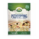 ARLA PIZZATOPPING SHREDDED 175G
