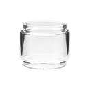 SMOK Bulb Pyrex Glass Tube