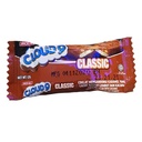 CLOUD 9 CHOCOLATE CLASSIC 12G