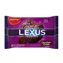 LEXUS CHOCO COATED CHOCOLATE 200G