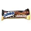 CLOUD 9 OVERLOAD CHOCOLATE 45GM