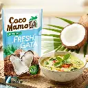 COCO MAMA FRESH GATA 200ML
