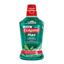 COLGATE PLAX MOUTHWASH FRESH MINT 250ML