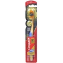 COLGATE TOOTHBRUSH 360 GOLD SOFT