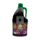 GREENHILL GRAPE 1LTR 1LTR