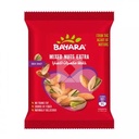 BAYARA MIX NUT EXTRA 30G