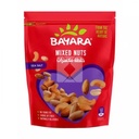 BAYARA MIX NUT 30G
