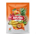 ARUBA INSTANT DRINK TROPICAL 30G