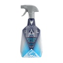 ASTONISHC 6950-SPECIALIST WINDOW & GLASSCLEANER 750ML